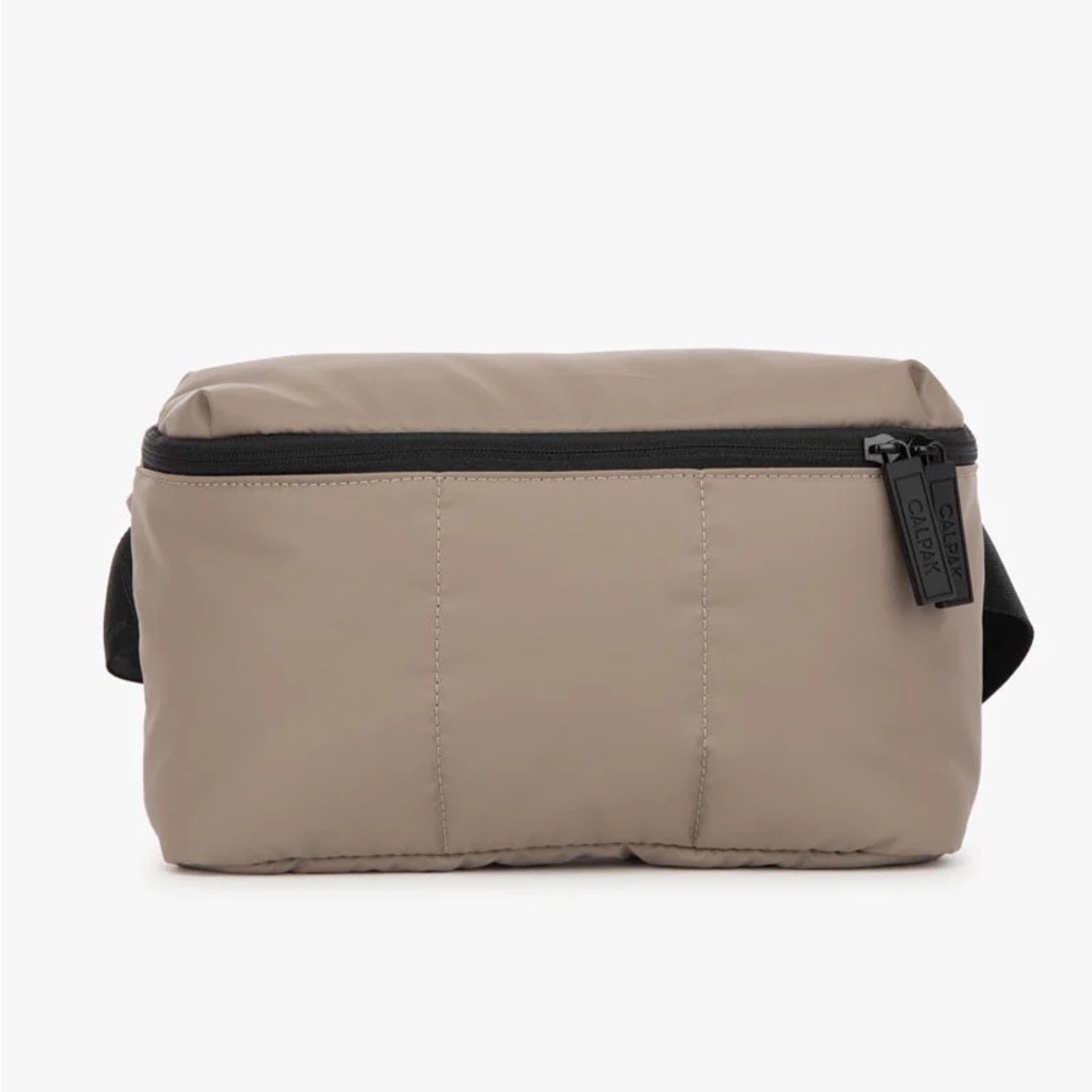 Calpak Luka Belt Bag